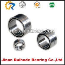 KOYO NTN IKO Bearing double row needle roller bearing NA6904 NA6905 NA6906